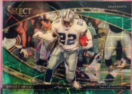 Emmitt Smith