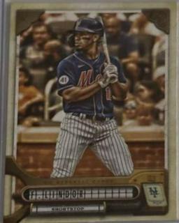 Francisco Lindor