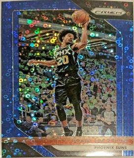 Josh Jackson