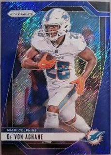 Jaylen Waddle