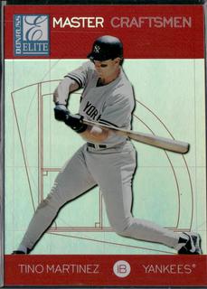 Tino Martinez