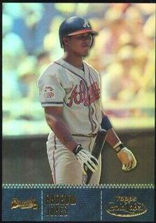 Andruw Jones