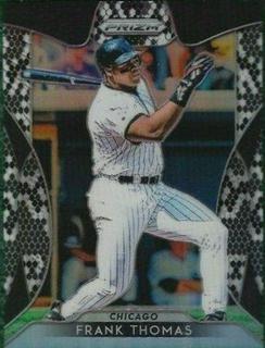 Frank Thomas