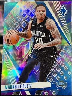 Markelle Fultz