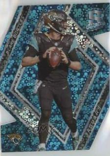 Blake Bortles