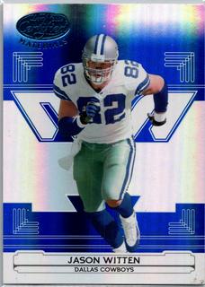 Jason Witten