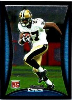 Adrian Arrington