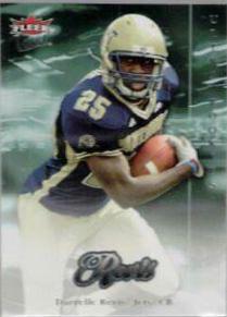 Darrelle Revis