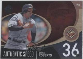 Brian Roberts
