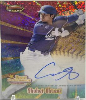 Shohei Ohtani
