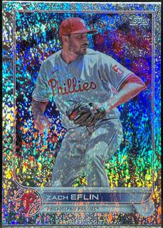 Zach Eflin