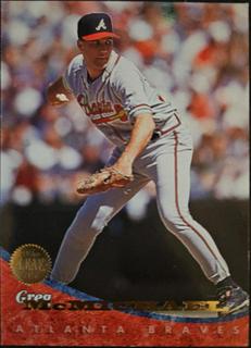 Greg McMichael