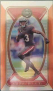 Mike Evans