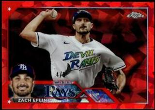 Zach Eflin