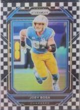 Joey Bosa