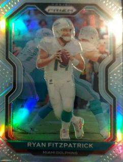 Ryan Fitzpatrick