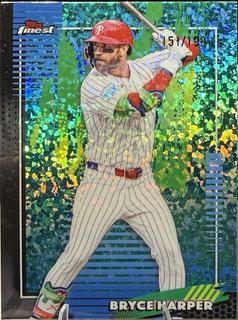 Bryce Harper
