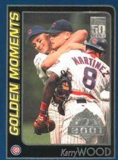 Kerry Wood