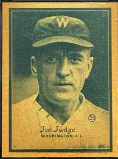 Joe Judge