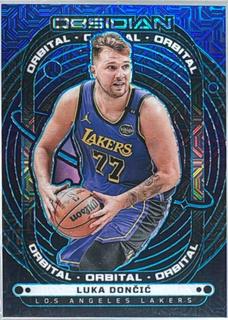 Luka Doncic