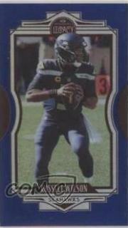 Russell Wilson