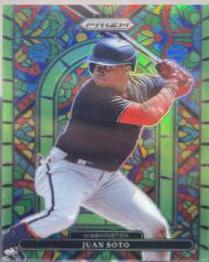 Juan Soto