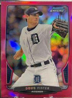 Doug Fister