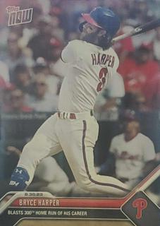 Bryce Harper