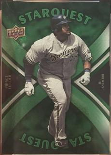 Prince Fielder