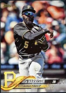 Josh Harrison