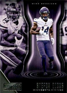 Stefon Diggs