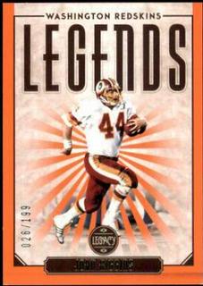 John Riggins