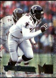 Chris Doleman