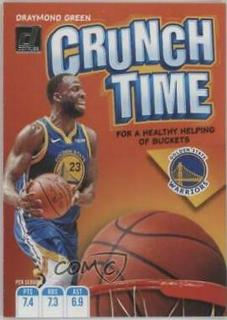 Draymond Green