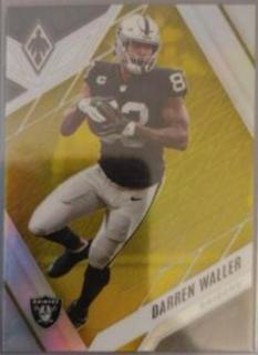 Darren Waller
