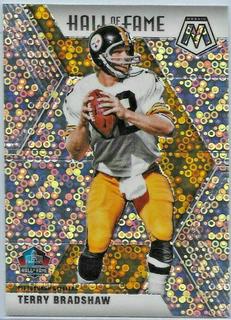 Terry Bradshaw