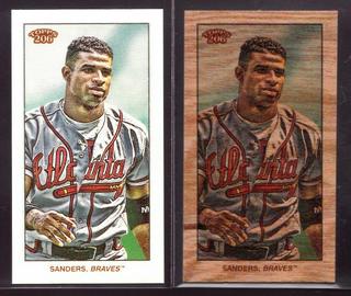 Deion Sanders