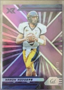 Aaron Rodgers