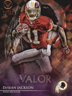 DeSean Jackson