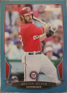 Jayson Werth