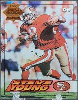 Steve Young