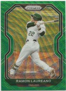 Ramon Laureano