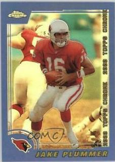 Jake Plummer