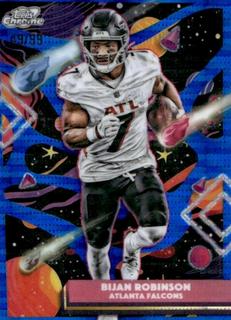 Bijan Robinson