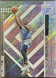 Jaren Jackson Jr.