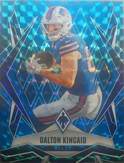 Dalton Kincaid