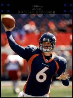Jay Cutler