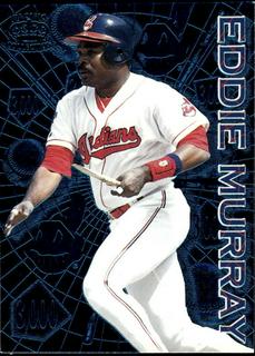 Eddie Murray