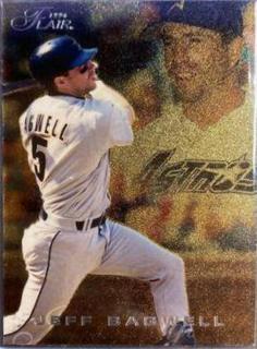 Jeff Bagwell