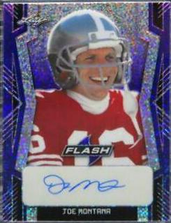 Joe Montana
